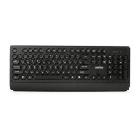 Клавиатура Smartbuy One 228 фото 1